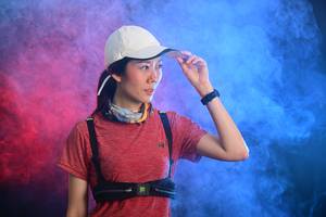 BIB: 
                            <button type="button" onclick="openModal(13679430)" class="btn btn-primary btn-sm float-right btn-popup" data-toggle="modal" data-target=".modal-high-quality">
                        <i class="fas fa-shopping-cart"></i> Add to Cart
                    </button>
                                            <button type="button" onclick="isThisMe(13679430, true)" class="btn btn-success btn-sm float-right btn-popup btn-isme hidden" data-toggle="tooltip" data-placement="bottom" title="นี่คือรูปของคุณใช่ไหม คลิกที่นี่เพื่อเอาเข้าอัลบั้ม">
                        <i class="fas fa-plus"></i> Add to album
                    </button>
                    <button type="button" onclick="isThisMe(13679430, false)" class="btn btn-warning btn-sm float-right btn-popup btn-isnotme hidden">
                        <i class="fas fa-ban"></i> Remove from album
                    </button>