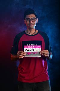 BIB: 
                            <button type="button" onclick="openModal(13652969)" class="btn btn-primary btn-sm float-right btn-popup" data-toggle="modal" data-target=".modal-high-quality">
                        <i class="fas fa-shopping-cart"></i> Add to Cart
                    </button>
                                            <button type="button" onclick="isThisMe(13652969, true)" class="btn btn-success btn-sm float-right btn-popup btn-isme hidden" data-toggle="tooltip" data-placement="bottom" title="นี่คือรูปของคุณใช่ไหม คลิกที่นี่เพื่อเอาเข้าอัลบั้ม">
                        <i class="fas fa-plus"></i> Add to album
                    </button>
                    <button type="button" onclick="isThisMe(13652969, false)" class="btn btn-warning btn-sm float-right btn-popup btn-isnotme hidden">
                        <i class="fas fa-ban"></i> Remove from album
                    </button>