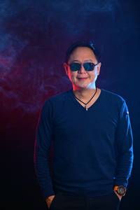 BIB: 
                            <button type="button" onclick="openModal(13651501)" class="btn btn-primary btn-sm float-right btn-popup" data-toggle="modal" data-target=".modal-high-quality">
                        <i class="fas fa-shopping-cart"></i> Add to Cart
                    </button>
                                            <button type="button" onclick="isThisMe(13651501, true)" class="btn btn-success btn-sm float-right btn-popup btn-isme hidden" data-toggle="tooltip" data-placement="bottom" title="นี่คือรูปของคุณใช่ไหม คลิกที่นี่เพื่อเอาเข้าอัลบั้ม">
                        <i class="fas fa-plus"></i> Add to album
                    </button>
                    <button type="button" onclick="isThisMe(13651501, false)" class="btn btn-warning btn-sm float-right btn-popup btn-isnotme hidden">
                        <i class="fas fa-ban"></i> Remove from album
                    </button>