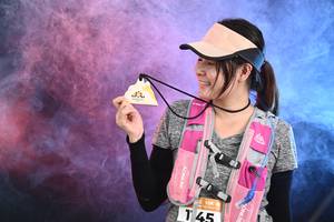 BIB: 
                            <button type="button" onclick="openModal(13679822)" class="btn btn-primary btn-sm float-right btn-popup" data-toggle="modal" data-target=".modal-high-quality">
                        <i class="fas fa-shopping-cart"></i> Add to Cart
                    </button>
                                            <button type="button" onclick="isThisMe(13679822, true)" class="btn btn-success btn-sm float-right btn-popup btn-isme hidden" data-toggle="tooltip" data-placement="bottom" title="นี่คือรูปของคุณใช่ไหม คลิกที่นี่เพื่อเอาเข้าอัลบั้ม">
                        <i class="fas fa-plus"></i> Add to album
                    </button>
                    <button type="button" onclick="isThisMe(13679822, false)" class="btn btn-warning btn-sm float-right btn-popup btn-isnotme hidden">
                        <i class="fas fa-ban"></i> Remove from album
                    </button>