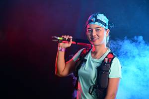 BIB: 
                            <button type="button" onclick="openModal(13658274)" class="btn btn-primary btn-sm float-right btn-popup" data-toggle="modal" data-target=".modal-high-quality">
                        <i class="fas fa-shopping-cart"></i> Add to Cart
                    </button>
                                            <button type="button" onclick="isThisMe(13658274, true)" class="btn btn-success btn-sm float-right btn-popup btn-isme hidden" data-toggle="tooltip" data-placement="bottom" title="นี่คือรูปของคุณใช่ไหม คลิกที่นี่เพื่อเอาเข้าอัลบั้ม">
                        <i class="fas fa-plus"></i> Add to album
                    </button>
                    <button type="button" onclick="isThisMe(13658274, false)" class="btn btn-warning btn-sm float-right btn-popup btn-isnotme hidden">
                        <i class="fas fa-ban"></i> Remove from album
                    </button>