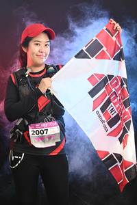 BIB: 
                            <button type="button" onclick="openModal(13679790)" class="btn btn-primary btn-sm float-right btn-popup" data-toggle="modal" data-target=".modal-high-quality">
                        <i class="fas fa-shopping-cart"></i> Add to Cart
                    </button>
                                            <button type="button" onclick="isThisMe(13679790, true)" class="btn btn-success btn-sm float-right btn-popup btn-isme hidden" data-toggle="tooltip" data-placement="bottom" title="นี่คือรูปของคุณใช่ไหม คลิกที่นี่เพื่อเอาเข้าอัลบั้ม">
                        <i class="fas fa-plus"></i> Add to album
                    </button>
                    <button type="button" onclick="isThisMe(13679790, false)" class="btn btn-warning btn-sm float-right btn-popup btn-isnotme hidden">
                        <i class="fas fa-ban"></i> Remove from album
                    </button>