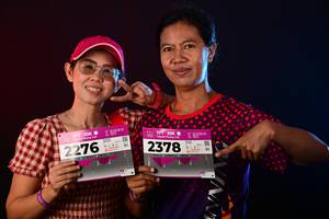 BIB: 
                            <button type="button" onclick="openModal(13652648)" class="btn btn-primary btn-sm float-right btn-popup" data-toggle="modal" data-target=".modal-high-quality">
                        <i class="fas fa-shopping-cart"></i> Add to Cart
                    </button>
                                            <button type="button" onclick="isThisMe(13652648, true)" class="btn btn-success btn-sm float-right btn-popup btn-isme hidden" data-toggle="tooltip" data-placement="bottom" title="นี่คือรูปของคุณใช่ไหม คลิกที่นี่เพื่อเอาเข้าอัลบั้ม">
                        <i class="fas fa-plus"></i> Add to album
                    </button>
                    <button type="button" onclick="isThisMe(13652648, false)" class="btn btn-warning btn-sm float-right btn-popup btn-isnotme hidden">
                        <i class="fas fa-ban"></i> Remove from album
                    </button>