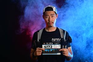 BIB: 
                            <button type="button" onclick="openModal(13651333)" class="btn btn-primary btn-sm float-right btn-popup" data-toggle="modal" data-target=".modal-high-quality">
                        <i class="fas fa-shopping-cart"></i> Add to Cart
                    </button>
                                            <button type="button" onclick="isThisMe(13651333, true)" class="btn btn-success btn-sm float-right btn-popup btn-isme hidden" data-toggle="tooltip" data-placement="bottom" title="นี่คือรูปของคุณใช่ไหม คลิกที่นี่เพื่อเอาเข้าอัลบั้ม">
                        <i class="fas fa-plus"></i> Add to album
                    </button>
                    <button type="button" onclick="isThisMe(13651333, false)" class="btn btn-warning btn-sm float-right btn-popup btn-isnotme hidden">
                        <i class="fas fa-ban"></i> Remove from album
                    </button>