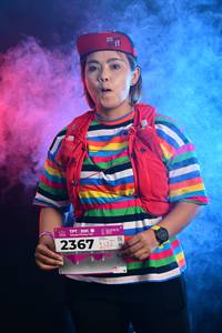 BIB: 
                            <button type="button" onclick="openModal(13652573)" class="btn btn-primary btn-sm float-right btn-popup" data-toggle="modal" data-target=".modal-high-quality">
                        <i class="fas fa-shopping-cart"></i> Add to Cart
                    </button>
                                            <button type="button" onclick="isThisMe(13652573, true)" class="btn btn-success btn-sm float-right btn-popup btn-isme hidden" data-toggle="tooltip" data-placement="bottom" title="นี่คือรูปของคุณใช่ไหม คลิกที่นี่เพื่อเอาเข้าอัลบั้ม">
                        <i class="fas fa-plus"></i> Add to album
                    </button>
                    <button type="button" onclick="isThisMe(13652573, false)" class="btn btn-warning btn-sm float-right btn-popup btn-isnotme hidden">
                        <i class="fas fa-ban"></i> Remove from album
                    </button>