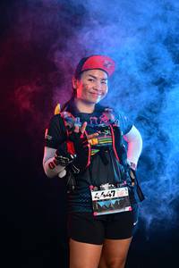 BIB: 
                            <button type="button" onclick="openModal(13652363)" class="btn btn-primary btn-sm float-right btn-popup" data-toggle="modal" data-target=".modal-high-quality">
                        <i class="fas fa-shopping-cart"></i> Add to Cart
                    </button>
                                            <button type="button" onclick="isThisMe(13652363, true)" class="btn btn-success btn-sm float-right btn-popup btn-isme hidden" data-toggle="tooltip" data-placement="bottom" title="นี่คือรูปของคุณใช่ไหม คลิกที่นี่เพื่อเอาเข้าอัลบั้ม">
                        <i class="fas fa-plus"></i> Add to album
                    </button>
                    <button type="button" onclick="isThisMe(13652363, false)" class="btn btn-warning btn-sm float-right btn-popup btn-isnotme hidden">
                        <i class="fas fa-ban"></i> Remove from album
                    </button>