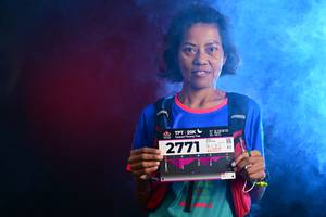 BIB: 
                            <button type="button" onclick="openModal(13652514)" class="btn btn-primary btn-sm float-right btn-popup" data-toggle="modal" data-target=".modal-high-quality">
                        <i class="fas fa-shopping-cart"></i> Add to Cart
                    </button>
                                            <button type="button" onclick="isThisMe(13652514, true)" class="btn btn-success btn-sm float-right btn-popup btn-isme hidden" data-toggle="tooltip" data-placement="bottom" title="นี่คือรูปของคุณใช่ไหม คลิกที่นี่เพื่อเอาเข้าอัลบั้ม">
                        <i class="fas fa-plus"></i> Add to album
                    </button>
                    <button type="button" onclick="isThisMe(13652514, false)" class="btn btn-warning btn-sm float-right btn-popup btn-isnotme hidden">
                        <i class="fas fa-ban"></i> Remove from album
                    </button>