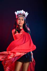 BIB: 
                            <button type="button" onclick="openModal(13653605)" class="btn btn-primary btn-sm float-right btn-popup" data-toggle="modal" data-target=".modal-high-quality">
                        <i class="fas fa-shopping-cart"></i> Add to Cart
                    </button>
                                            <button type="button" onclick="isThisMe(13653605, true)" class="btn btn-success btn-sm float-right btn-popup btn-isme hidden" data-toggle="tooltip" data-placement="bottom" title="นี่คือรูปของคุณใช่ไหม คลิกที่นี่เพื่อเอาเข้าอัลบั้ม">
                        <i class="fas fa-plus"></i> Add to album
                    </button>
                    <button type="button" onclick="isThisMe(13653605, false)" class="btn btn-warning btn-sm float-right btn-popup btn-isnotme hidden">
                        <i class="fas fa-ban"></i> Remove from album
                    </button>