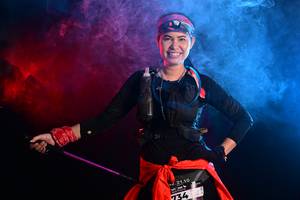 BIB: 
                            <button type="button" onclick="openModal(13659130)" class="btn btn-primary btn-sm float-right btn-popup" data-toggle="modal" data-target=".modal-high-quality">
                        <i class="fas fa-shopping-cart"></i> Add to Cart
                    </button>
                                            <button type="button" onclick="isThisMe(13659130, true)" class="btn btn-success btn-sm float-right btn-popup btn-isme hidden" data-toggle="tooltip" data-placement="bottom" title="นี่คือรูปของคุณใช่ไหม คลิกที่นี่เพื่อเอาเข้าอัลบั้ม">
                        <i class="fas fa-plus"></i> Add to album
                    </button>
                    <button type="button" onclick="isThisMe(13659130, false)" class="btn btn-warning btn-sm float-right btn-popup btn-isnotme hidden">
                        <i class="fas fa-ban"></i> Remove from album
                    </button>