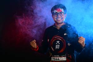 BIB: 
                            <button type="button" onclick="openModal(13652784)" class="btn btn-primary btn-sm float-right btn-popup" data-toggle="modal" data-target=".modal-high-quality">
                        <i class="fas fa-shopping-cart"></i> Add to Cart
                    </button>
                                            <button type="button" onclick="isThisMe(13652784, true)" class="btn btn-success btn-sm float-right btn-popup btn-isme hidden" data-toggle="tooltip" data-placement="bottom" title="นี่คือรูปของคุณใช่ไหม คลิกที่นี่เพื่อเอาเข้าอัลบั้ม">
                        <i class="fas fa-plus"></i> Add to album
                    </button>
                    <button type="button" onclick="isThisMe(13652784, false)" class="btn btn-warning btn-sm float-right btn-popup btn-isnotme hidden">
                        <i class="fas fa-ban"></i> Remove from album
                    </button>