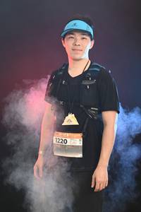 BIB: 
                            <button type="button" onclick="openModal(13679707)" class="btn btn-primary btn-sm float-right btn-popup" data-toggle="modal" data-target=".modal-high-quality">
                        <i class="fas fa-shopping-cart"></i> Add to Cart
                    </button>
                                            <button type="button" onclick="isThisMe(13679707, true)" class="btn btn-success btn-sm float-right btn-popup btn-isme hidden" data-toggle="tooltip" data-placement="bottom" title="นี่คือรูปของคุณใช่ไหม คลิกที่นี่เพื่อเอาเข้าอัลบั้ม">
                        <i class="fas fa-plus"></i> Add to album
                    </button>
                    <button type="button" onclick="isThisMe(13679707, false)" class="btn btn-warning btn-sm float-right btn-popup btn-isnotme hidden">
                        <i class="fas fa-ban"></i> Remove from album
                    </button>