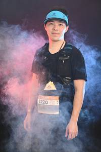 BIB: 
                            <button type="button" onclick="openModal(13679709)" class="btn btn-primary btn-sm float-right btn-popup" data-toggle="modal" data-target=".modal-high-quality">
                        <i class="fas fa-shopping-cart"></i> Add to Cart
                    </button>
                                            <button type="button" onclick="isThisMe(13679709, true)" class="btn btn-success btn-sm float-right btn-popup btn-isme hidden" data-toggle="tooltip" data-placement="bottom" title="นี่คือรูปของคุณใช่ไหม คลิกที่นี่เพื่อเอาเข้าอัลบั้ม">
                        <i class="fas fa-plus"></i> Add to album
                    </button>
                    <button type="button" onclick="isThisMe(13679709, false)" class="btn btn-warning btn-sm float-right btn-popup btn-isnotme hidden">
                        <i class="fas fa-ban"></i> Remove from album
                    </button>