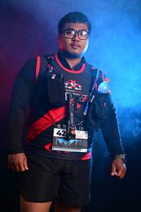 BIB: 
                            <button type="button" onclick="openModal(13652053)" class="btn btn-primary btn-sm float-right btn-popup" data-toggle="modal" data-target=".modal-high-quality">
                        <i class="fas fa-shopping-cart"></i> Add to Cart
                    </button>
                                            <button type="button" onclick="isThisMe(13652053, true)" class="btn btn-success btn-sm float-right btn-popup btn-isme hidden" data-toggle="tooltip" data-placement="bottom" title="นี่คือรูปของคุณใช่ไหม คลิกที่นี่เพื่อเอาเข้าอัลบั้ม">
                        <i class="fas fa-plus"></i> Add to album
                    </button>
                    <button type="button" onclick="isThisMe(13652053, false)" class="btn btn-warning btn-sm float-right btn-popup btn-isnotme hidden">
                        <i class="fas fa-ban"></i> Remove from album
                    </button>