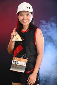 BIB: 
                            <button type="button" onclick="openModal(13679676)" class="btn btn-primary btn-sm float-right btn-popup" data-toggle="modal" data-target=".modal-high-quality">
                        <i class="fas fa-shopping-cart"></i> Add to Cart
                    </button>
                                            <button type="button" onclick="isThisMe(13679676, true)" class="btn btn-success btn-sm float-right btn-popup btn-isme hidden" data-toggle="tooltip" data-placement="bottom" title="นี่คือรูปของคุณใช่ไหม คลิกที่นี่เพื่อเอาเข้าอัลบั้ม">
                        <i class="fas fa-plus"></i> Add to album
                    </button>
                    <button type="button" onclick="isThisMe(13679676, false)" class="btn btn-warning btn-sm float-right btn-popup btn-isnotme hidden">
                        <i class="fas fa-ban"></i> Remove from album
                    </button>