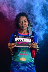 BIB: 
                            <button type="button" onclick="openModal(13652498)" class="btn btn-primary btn-sm float-right btn-popup" data-toggle="modal" data-target=".modal-high-quality">
                        <i class="fas fa-shopping-cart"></i> Add to Cart
                    </button>
                                            <button type="button" onclick="isThisMe(13652498, true)" class="btn btn-success btn-sm float-right btn-popup btn-isme hidden" data-toggle="tooltip" data-placement="bottom" title="นี่คือรูปของคุณใช่ไหม คลิกที่นี่เพื่อเอาเข้าอัลบั้ม">
                        <i class="fas fa-plus"></i> Add to album
                    </button>
                    <button type="button" onclick="isThisMe(13652498, false)" class="btn btn-warning btn-sm float-right btn-popup btn-isnotme hidden">
                        <i class="fas fa-ban"></i> Remove from album
                    </button>