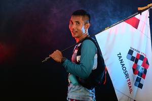 BIB: 
                            <button type="button" onclick="openModal(13679492)" class="btn btn-primary btn-sm float-right btn-popup" data-toggle="modal" data-target=".modal-high-quality">
                        <i class="fas fa-shopping-cart"></i> Add to Cart
                    </button>
                                            <button type="button" onclick="isThisMe(13679492, true)" class="btn btn-success btn-sm float-right btn-popup btn-isme hidden" data-toggle="tooltip" data-placement="bottom" title="นี่คือรูปของคุณใช่ไหม คลิกที่นี่เพื่อเอาเข้าอัลบั้ม">
                        <i class="fas fa-plus"></i> Add to album
                    </button>
                    <button type="button" onclick="isThisMe(13679492, false)" class="btn btn-warning btn-sm float-right btn-popup btn-isnotme hidden">
                        <i class="fas fa-ban"></i> Remove from album
                    </button>