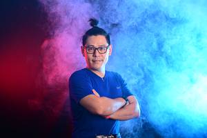 BIB: 
                            <button type="button" onclick="openModal(13653461)" class="btn btn-primary btn-sm float-right btn-popup" data-toggle="modal" data-target=".modal-high-quality">
                        <i class="fas fa-shopping-cart"></i> Add to Cart
                    </button>
                                            <button type="button" onclick="isThisMe(13653461, true)" class="btn btn-success btn-sm float-right btn-popup btn-isme hidden" data-toggle="tooltip" data-placement="bottom" title="นี่คือรูปของคุณใช่ไหม คลิกที่นี่เพื่อเอาเข้าอัลบั้ม">
                        <i class="fas fa-plus"></i> Add to album
                    </button>
                    <button type="button" onclick="isThisMe(13653461, false)" class="btn btn-warning btn-sm float-right btn-popup btn-isnotme hidden">
                        <i class="fas fa-ban"></i> Remove from album
                    </button>