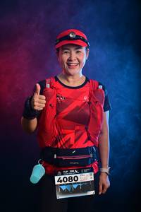 BIB: 
                            <button type="button" onclick="openModal(13651978)" class="btn btn-primary btn-sm float-right btn-popup" data-toggle="modal" data-target=".modal-high-quality">
                        <i class="fas fa-shopping-cart"></i> Add to Cart
                    </button>
                                            <button type="button" onclick="isThisMe(13651978, true)" class="btn btn-success btn-sm float-right btn-popup btn-isme hidden" data-toggle="tooltip" data-placement="bottom" title="นี่คือรูปของคุณใช่ไหม คลิกที่นี่เพื่อเอาเข้าอัลบั้ม">
                        <i class="fas fa-plus"></i> Add to album
                    </button>
                    <button type="button" onclick="isThisMe(13651978, false)" class="btn btn-warning btn-sm float-right btn-popup btn-isnotme hidden">
                        <i class="fas fa-ban"></i> Remove from album
                    </button>