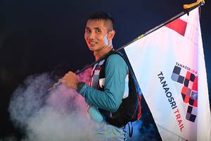 BIB: 
                            <button type="button" onclick="openModal(13679494)" class="btn btn-primary btn-sm float-right btn-popup" data-toggle="modal" data-target=".modal-high-quality">
                        <i class="fas fa-shopping-cart"></i> Add to Cart
                    </button>
                                            <button type="button" onclick="isThisMe(13679494, true)" class="btn btn-success btn-sm float-right btn-popup btn-isme hidden" data-toggle="tooltip" data-placement="bottom" title="นี่คือรูปของคุณใช่ไหม คลิกที่นี่เพื่อเอาเข้าอัลบั้ม">
                        <i class="fas fa-plus"></i> Add to album
                    </button>
                    <button type="button" onclick="isThisMe(13679494, false)" class="btn btn-warning btn-sm float-right btn-popup btn-isnotme hidden">
                        <i class="fas fa-ban"></i> Remove from album
                    </button>