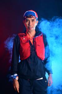 BIB: 
                            <button type="button" onclick="openModal(13658907)" class="btn btn-primary btn-sm float-right btn-popup" data-toggle="modal" data-target=".modal-high-quality">
                        <i class="fas fa-shopping-cart"></i> Add to Cart
                    </button>
                                            <button type="button" onclick="isThisMe(13658907, true)" class="btn btn-success btn-sm float-right btn-popup btn-isme hidden" data-toggle="tooltip" data-placement="bottom" title="นี่คือรูปของคุณใช่ไหม คลิกที่นี่เพื่อเอาเข้าอัลบั้ม">
                        <i class="fas fa-plus"></i> Add to album
                    </button>
                    <button type="button" onclick="isThisMe(13658907, false)" class="btn btn-warning btn-sm float-right btn-popup btn-isnotme hidden">
                        <i class="fas fa-ban"></i> Remove from album
                    </button>