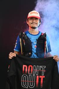 BIB: 
                            <button type="button" onclick="openModal(13679806)" class="btn btn-primary btn-sm float-right btn-popup" data-toggle="modal" data-target=".modal-high-quality">
                        <i class="fas fa-shopping-cart"></i> Add to Cart
                    </button>
                                            <button type="button" onclick="isThisMe(13679806, true)" class="btn btn-success btn-sm float-right btn-popup btn-isme hidden" data-toggle="tooltip" data-placement="bottom" title="นี่คือรูปของคุณใช่ไหม คลิกที่นี่เพื่อเอาเข้าอัลบั้ม">
                        <i class="fas fa-plus"></i> Add to album
                    </button>
                    <button type="button" onclick="isThisMe(13679806, false)" class="btn btn-warning btn-sm float-right btn-popup btn-isnotme hidden">
                        <i class="fas fa-ban"></i> Remove from album
                    </button>