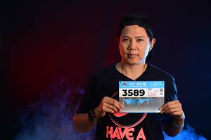 BIB: 
                            <button type="button" onclick="openModal(13651367)" class="btn btn-primary btn-sm float-right btn-popup" data-toggle="modal" data-target=".modal-high-quality">
                        <i class="fas fa-shopping-cart"></i> Add to Cart
                    </button>
                                            <button type="button" onclick="isThisMe(13651367, true)" class="btn btn-success btn-sm float-right btn-popup btn-isme hidden" data-toggle="tooltip" data-placement="bottom" title="นี่คือรูปของคุณใช่ไหม คลิกที่นี่เพื่อเอาเข้าอัลบั้ม">
                        <i class="fas fa-plus"></i> Add to album
                    </button>
                    <button type="button" onclick="isThisMe(13651367, false)" class="btn btn-warning btn-sm float-right btn-popup btn-isnotme hidden">
                        <i class="fas fa-ban"></i> Remove from album
                    </button>