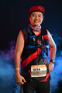 BIB: 
                            <button type="button" onclick="openModal(13679454)" class="btn btn-primary btn-sm float-right btn-popup" data-toggle="modal" data-target=".modal-high-quality">
                        <i class="fas fa-shopping-cart"></i> Add to Cart
                    </button>
                                            <button type="button" onclick="isThisMe(13679454, true)" class="btn btn-success btn-sm float-right btn-popup btn-isme hidden" data-toggle="tooltip" data-placement="bottom" title="นี่คือรูปของคุณใช่ไหม คลิกที่นี่เพื่อเอาเข้าอัลบั้ม">
                        <i class="fas fa-plus"></i> Add to album
                    </button>
                    <button type="button" onclick="isThisMe(13679454, false)" class="btn btn-warning btn-sm float-right btn-popup btn-isnotme hidden">
                        <i class="fas fa-ban"></i> Remove from album
                    </button>