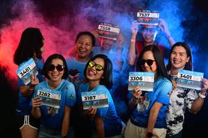 BIB: , 
                            <button type="button" onclick="openModal(13650968)" class="btn btn-primary btn-sm float-right btn-popup" data-toggle="modal" data-target=".modal-high-quality">
                        <i class="fas fa-shopping-cart"></i> Add to Cart
                    </button>
                                            <button type="button" onclick="isThisMe(13650968, true)" class="btn btn-success btn-sm float-right btn-popup btn-isme hidden" data-toggle="tooltip" data-placement="bottom" title="นี่คือรูปของคุณใช่ไหม คลิกที่นี่เพื่อเอาเข้าอัลบั้ม">
                        <i class="fas fa-plus"></i> Add to album
                    </button>
                    <button type="button" onclick="isThisMe(13650968, false)" class="btn btn-warning btn-sm float-right btn-popup btn-isnotme hidden">
                        <i class="fas fa-ban"></i> Remove from album
                    </button>