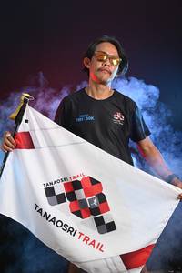 BIB: 
                            <button type="button" onclick="openModal(13679579)" class="btn btn-primary btn-sm float-right btn-popup" data-toggle="modal" data-target=".modal-high-quality">
                        <i class="fas fa-shopping-cart"></i> Add to Cart
                    </button>
                                            <button type="button" onclick="isThisMe(13679579, true)" class="btn btn-success btn-sm float-right btn-popup btn-isme hidden" data-toggle="tooltip" data-placement="bottom" title="นี่คือรูปของคุณใช่ไหม คลิกที่นี่เพื่อเอาเข้าอัลบั้ม">
                        <i class="fas fa-plus"></i> Add to album
                    </button>
                    <button type="button" onclick="isThisMe(13679579, false)" class="btn btn-warning btn-sm float-right btn-popup btn-isnotme hidden">
                        <i class="fas fa-ban"></i> Remove from album
                    </button>