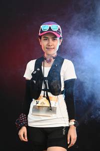 BIB: 
                            <button type="button" onclick="openModal(13679715)" class="btn btn-primary btn-sm float-right btn-popup" data-toggle="modal" data-target=".modal-high-quality">
                        <i class="fas fa-shopping-cart"></i> Add to Cart
                    </button>
                                            <button type="button" onclick="isThisMe(13679715, true)" class="btn btn-success btn-sm float-right btn-popup btn-isme hidden" data-toggle="tooltip" data-placement="bottom" title="นี่คือรูปของคุณใช่ไหม คลิกที่นี่เพื่อเอาเข้าอัลบั้ม">
                        <i class="fas fa-plus"></i> Add to album
                    </button>
                    <button type="button" onclick="isThisMe(13679715, false)" class="btn btn-warning btn-sm float-right btn-popup btn-isnotme hidden">
                        <i class="fas fa-ban"></i> Remove from album
                    </button>