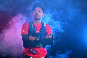 BIB: 
                            <button type="button" onclick="openModal(13652289)" class="btn btn-primary btn-sm float-right btn-popup" data-toggle="modal" data-target=".modal-high-quality">
                        <i class="fas fa-shopping-cart"></i> Add to Cart
                    </button>
                                            <button type="button" onclick="isThisMe(13652289, true)" class="btn btn-success btn-sm float-right btn-popup btn-isme hidden" data-toggle="tooltip" data-placement="bottom" title="นี่คือรูปของคุณใช่ไหม คลิกที่นี่เพื่อเอาเข้าอัลบั้ม">
                        <i class="fas fa-plus"></i> Add to album
                    </button>
                    <button type="button" onclick="isThisMe(13652289, false)" class="btn btn-warning btn-sm float-right btn-popup btn-isnotme hidden">
                        <i class="fas fa-ban"></i> Remove from album
                    </button>