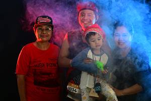 BIB: 
                            <button type="button" onclick="openModal(13679466)" class="btn btn-primary btn-sm float-right btn-popup" data-toggle="modal" data-target=".modal-high-quality">
                        <i class="fas fa-shopping-cart"></i> Add to Cart
                    </button>
                                            <button type="button" onclick="isThisMe(13679466, true)" class="btn btn-success btn-sm float-right btn-popup btn-isme hidden" data-toggle="tooltip" data-placement="bottom" title="นี่คือรูปของคุณใช่ไหม คลิกที่นี่เพื่อเอาเข้าอัลบั้ม">
                        <i class="fas fa-plus"></i> Add to album
                    </button>
                    <button type="button" onclick="isThisMe(13679466, false)" class="btn btn-warning btn-sm float-right btn-popup btn-isnotme hidden">
                        <i class="fas fa-ban"></i> Remove from album
                    </button>