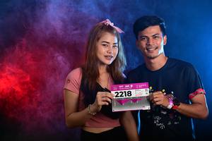 BIB: 
                            <button type="button" onclick="openModal(13652972)" class="btn btn-primary btn-sm float-right btn-popup" data-toggle="modal" data-target=".modal-high-quality">
                        <i class="fas fa-shopping-cart"></i> Add to Cart
                    </button>
                                            <button type="button" onclick="isThisMe(13652972, true)" class="btn btn-success btn-sm float-right btn-popup btn-isme hidden" data-toggle="tooltip" data-placement="bottom" title="นี่คือรูปของคุณใช่ไหม คลิกที่นี่เพื่อเอาเข้าอัลบั้ม">
                        <i class="fas fa-plus"></i> Add to album
                    </button>
                    <button type="button" onclick="isThisMe(13652972, false)" class="btn btn-warning btn-sm float-right btn-popup btn-isnotme hidden">
                        <i class="fas fa-ban"></i> Remove from album
                    </button>