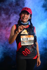 BIB: 
                            <button type="button" onclick="openModal(13679402)" class="btn btn-primary btn-sm float-right btn-popup" data-toggle="modal" data-target=".modal-high-quality">
                        <i class="fas fa-shopping-cart"></i> Add to Cart
                    </button>
                                            <button type="button" onclick="isThisMe(13679402, true)" class="btn btn-success btn-sm float-right btn-popup btn-isme hidden" data-toggle="tooltip" data-placement="bottom" title="นี่คือรูปของคุณใช่ไหม คลิกที่นี่เพื่อเอาเข้าอัลบั้ม">
                        <i class="fas fa-plus"></i> Add to album
                    </button>
                    <button type="button" onclick="isThisMe(13679402, false)" class="btn btn-warning btn-sm float-right btn-popup btn-isnotme hidden">
                        <i class="fas fa-ban"></i> Remove from album
                    </button>