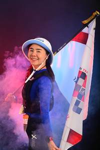 BIB: 
                            <button type="button" onclick="openModal(13679508)" class="btn btn-primary btn-sm float-right btn-popup" data-toggle="modal" data-target=".modal-high-quality">
                        <i class="fas fa-shopping-cart"></i> Add to Cart
                    </button>
                                            <button type="button" onclick="isThisMe(13679508, true)" class="btn btn-success btn-sm float-right btn-popup btn-isme hidden" data-toggle="tooltip" data-placement="bottom" title="นี่คือรูปของคุณใช่ไหม คลิกที่นี่เพื่อเอาเข้าอัลบั้ม">
                        <i class="fas fa-plus"></i> Add to album
                    </button>
                    <button type="button" onclick="isThisMe(13679508, false)" class="btn btn-warning btn-sm float-right btn-popup btn-isnotme hidden">
                        <i class="fas fa-ban"></i> Remove from album
                    </button>