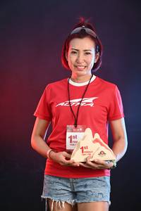 BIB: 
                            <button type="button" onclick="openModal(13679639)" class="btn btn-primary btn-sm float-right btn-popup" data-toggle="modal" data-target=".modal-high-quality">
                        <i class="fas fa-shopping-cart"></i> Add to Cart
                    </button>
                                            <button type="button" onclick="isThisMe(13679639, true)" class="btn btn-success btn-sm float-right btn-popup btn-isme hidden" data-toggle="tooltip" data-placement="bottom" title="นี่คือรูปของคุณใช่ไหม คลิกที่นี่เพื่อเอาเข้าอัลบั้ม">
                        <i class="fas fa-plus"></i> Add to album
                    </button>
                    <button type="button" onclick="isThisMe(13679639, false)" class="btn btn-warning btn-sm float-right btn-popup btn-isnotme hidden">
                        <i class="fas fa-ban"></i> Remove from album
                    </button>