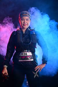 BIB: 
                            <button type="button" onclick="openModal(13659665)" class="btn btn-primary btn-sm float-right btn-popup" data-toggle="modal" data-target=".modal-high-quality">
                        <i class="fas fa-shopping-cart"></i> Add to Cart
                    </button>
                                            <button type="button" onclick="isThisMe(13659665, true)" class="btn btn-success btn-sm float-right btn-popup btn-isme hidden" data-toggle="tooltip" data-placement="bottom" title="นี่คือรูปของคุณใช่ไหม คลิกที่นี่เพื่อเอาเข้าอัลบั้ม">
                        <i class="fas fa-plus"></i> Add to album
                    </button>
                    <button type="button" onclick="isThisMe(13659665, false)" class="btn btn-warning btn-sm float-right btn-popup btn-isnotme hidden">
                        <i class="fas fa-ban"></i> Remove from album
                    </button>