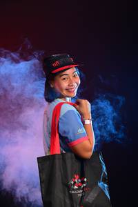 BIB: 
                            <button type="button" onclick="openModal(13650714)" class="btn btn-primary btn-sm float-right btn-popup" data-toggle="modal" data-target=".modal-high-quality">
                        <i class="fas fa-shopping-cart"></i> Add to Cart
                    </button>
                                            <button type="button" onclick="isThisMe(13650714, true)" class="btn btn-success btn-sm float-right btn-popup btn-isme hidden" data-toggle="tooltip" data-placement="bottom" title="นี่คือรูปของคุณใช่ไหม คลิกที่นี่เพื่อเอาเข้าอัลบั้ม">
                        <i class="fas fa-plus"></i> Add to album
                    </button>
                    <button type="button" onclick="isThisMe(13650714, false)" class="btn btn-warning btn-sm float-right btn-popup btn-isnotme hidden">
                        <i class="fas fa-ban"></i> Remove from album
                    </button>