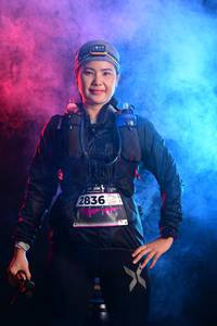 BIB: 
                            <button type="button" onclick="openModal(13659893)" class="btn btn-primary btn-sm float-right btn-popup" data-toggle="modal" data-target=".modal-high-quality">
                        <i class="fas fa-shopping-cart"></i> Add to Cart
                    </button>
                                            <button type="button" onclick="isThisMe(13659893, true)" class="btn btn-success btn-sm float-right btn-popup btn-isme hidden" data-toggle="tooltip" data-placement="bottom" title="นี่คือรูปของคุณใช่ไหม คลิกที่นี่เพื่อเอาเข้าอัลบั้ม">
                        <i class="fas fa-plus"></i> Add to album
                    </button>
                    <button type="button" onclick="isThisMe(13659893, false)" class="btn btn-warning btn-sm float-right btn-popup btn-isnotme hidden">
                        <i class="fas fa-ban"></i> Remove from album
                    </button>