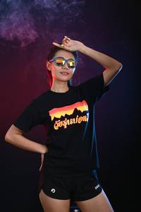 BIB: 
                            <button type="button" onclick="openModal(13679542)" class="btn btn-primary btn-sm float-right btn-popup" data-toggle="modal" data-target=".modal-high-quality">
                        <i class="fas fa-shopping-cart"></i> Add to Cart
                    </button>
                                            <button type="button" onclick="isThisMe(13679542, true)" class="btn btn-success btn-sm float-right btn-popup btn-isme hidden" data-toggle="tooltip" data-placement="bottom" title="นี่คือรูปของคุณใช่ไหม คลิกที่นี่เพื่อเอาเข้าอัลบั้ม">
                        <i class="fas fa-plus"></i> Add to album
                    </button>
                    <button type="button" onclick="isThisMe(13679542, false)" class="btn btn-warning btn-sm float-right btn-popup btn-isnotme hidden">
                        <i class="fas fa-ban"></i> Remove from album
                    </button>