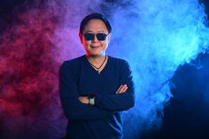 BIB: 
                            <button type="button" onclick="openModal(13651508)" class="btn btn-primary btn-sm float-right btn-popup" data-toggle="modal" data-target=".modal-high-quality">
                        <i class="fas fa-shopping-cart"></i> Add to Cart
                    </button>
                                            <button type="button" onclick="isThisMe(13651508, true)" class="btn btn-success btn-sm float-right btn-popup btn-isme hidden" data-toggle="tooltip" data-placement="bottom" title="นี่คือรูปของคุณใช่ไหม คลิกที่นี่เพื่อเอาเข้าอัลบั้ม">
                        <i class="fas fa-plus"></i> Add to album
                    </button>
                    <button type="button" onclick="isThisMe(13651508, false)" class="btn btn-warning btn-sm float-right btn-popup btn-isnotme hidden">
                        <i class="fas fa-ban"></i> Remove from album
                    </button>