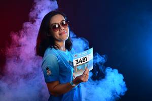 BIB: 
                            <button type="button" onclick="openModal(13651006)" class="btn btn-primary btn-sm float-right btn-popup" data-toggle="modal" data-target=".modal-high-quality">
                        <i class="fas fa-shopping-cart"></i> Add to Cart
                    </button>
                                            <button type="button" onclick="isThisMe(13651006, true)" class="btn btn-success btn-sm float-right btn-popup btn-isme hidden" data-toggle="tooltip" data-placement="bottom" title="นี่คือรูปของคุณใช่ไหม คลิกที่นี่เพื่อเอาเข้าอัลบั้ม">
                        <i class="fas fa-plus"></i> Add to album
                    </button>
                    <button type="button" onclick="isThisMe(13651006, false)" class="btn btn-warning btn-sm float-right btn-popup btn-isnotme hidden">
                        <i class="fas fa-ban"></i> Remove from album
                    </button>