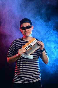 BIB: 
                            <button type="button" onclick="openModal(13652104)" class="btn btn-primary btn-sm float-right btn-popup" data-toggle="modal" data-target=".modal-high-quality">
                        <i class="fas fa-shopping-cart"></i> Add to Cart
                    </button>
                                            <button type="button" onclick="isThisMe(13652104, true)" class="btn btn-success btn-sm float-right btn-popup btn-isme hidden" data-toggle="tooltip" data-placement="bottom" title="นี่คือรูปของคุณใช่ไหม คลิกที่นี่เพื่อเอาเข้าอัลบั้ม">
                        <i class="fas fa-plus"></i> Add to album
                    </button>
                    <button type="button" onclick="isThisMe(13652104, false)" class="btn btn-warning btn-sm float-right btn-popup btn-isnotme hidden">
                        <i class="fas fa-ban"></i> Remove from album
                    </button>