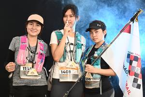 BIB: 
                            <button type="button" onclick="openModal(13679833)" class="btn btn-primary btn-sm float-right btn-popup" data-toggle="modal" data-target=".modal-high-quality">
                        <i class="fas fa-shopping-cart"></i> Add to Cart
                    </button>
                                            <button type="button" onclick="isThisMe(13679833, true)" class="btn btn-success btn-sm float-right btn-popup btn-isme hidden" data-toggle="tooltip" data-placement="bottom" title="นี่คือรูปของคุณใช่ไหม คลิกที่นี่เพื่อเอาเข้าอัลบั้ม">
                        <i class="fas fa-plus"></i> Add to album
                    </button>
                    <button type="button" onclick="isThisMe(13679833, false)" class="btn btn-warning btn-sm float-right btn-popup btn-isnotme hidden">
                        <i class="fas fa-ban"></i> Remove from album
                    </button>