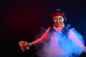 BIB: 
                            <button type="button" onclick="openModal(13651825)" class="btn btn-primary btn-sm float-right btn-popup" data-toggle="modal" data-target=".modal-high-quality">
                        <i class="fas fa-shopping-cart"></i> Add to Cart
                    </button>
                                            <button type="button" onclick="isThisMe(13651825, true)" class="btn btn-success btn-sm float-right btn-popup btn-isme hidden" data-toggle="tooltip" data-placement="bottom" title="นี่คือรูปของคุณใช่ไหม คลิกที่นี่เพื่อเอาเข้าอัลบั้ม">
                        <i class="fas fa-plus"></i> Add to album
                    </button>
                    <button type="button" onclick="isThisMe(13651825, false)" class="btn btn-warning btn-sm float-right btn-popup btn-isnotme hidden">
                        <i class="fas fa-ban"></i> Remove from album
                    </button>