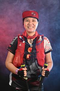 BIB: 
                            <button type="button" onclick="openModal(13679691)" class="btn btn-primary btn-sm float-right btn-popup" data-toggle="modal" data-target=".modal-high-quality">
                        <i class="fas fa-shopping-cart"></i> Add to Cart
                    </button>
                                            <button type="button" onclick="isThisMe(13679691, true)" class="btn btn-success btn-sm float-right btn-popup btn-isme hidden" data-toggle="tooltip" data-placement="bottom" title="นี่คือรูปของคุณใช่ไหม คลิกที่นี่เพื่อเอาเข้าอัลบั้ม">
                        <i class="fas fa-plus"></i> Add to album
                    </button>
                    <button type="button" onclick="isThisMe(13679691, false)" class="btn btn-warning btn-sm float-right btn-popup btn-isnotme hidden">
                        <i class="fas fa-ban"></i> Remove from album
                    </button>