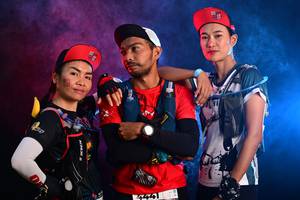 BIB: 
                            <button type="button" onclick="openModal(13652418)" class="btn btn-primary btn-sm float-right btn-popup" data-toggle="modal" data-target=".modal-high-quality">
                        <i class="fas fa-shopping-cart"></i> Add to Cart
                    </button>
                                            <button type="button" onclick="isThisMe(13652418, true)" class="btn btn-success btn-sm float-right btn-popup btn-isme hidden" data-toggle="tooltip" data-placement="bottom" title="นี่คือรูปของคุณใช่ไหม คลิกที่นี่เพื่อเอาเข้าอัลบั้ม">
                        <i class="fas fa-plus"></i> Add to album
                    </button>
                    <button type="button" onclick="isThisMe(13652418, false)" class="btn btn-warning btn-sm float-right btn-popup btn-isnotme hidden">
                        <i class="fas fa-ban"></i> Remove from album
                    </button>