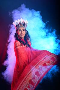 BIB: 
                            <button type="button" onclick="openModal(13657991)" class="btn btn-primary btn-sm float-right btn-popup" data-toggle="modal" data-target=".modal-high-quality">
                        <i class="fas fa-shopping-cart"></i> Add to Cart
                    </button>
                                            <button type="button" onclick="isThisMe(13657991, true)" class="btn btn-success btn-sm float-right btn-popup btn-isme hidden" data-toggle="tooltip" data-placement="bottom" title="นี่คือรูปของคุณใช่ไหม คลิกที่นี่เพื่อเอาเข้าอัลบั้ม">
                        <i class="fas fa-plus"></i> Add to album
                    </button>
                    <button type="button" onclick="isThisMe(13657991, false)" class="btn btn-warning btn-sm float-right btn-popup btn-isnotme hidden">
                        <i class="fas fa-ban"></i> Remove from album
                    </button>