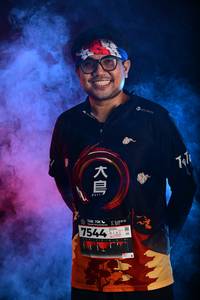 BIB: 
                            <button type="button" onclick="openModal(13652764)" class="btn btn-primary btn-sm float-right btn-popup" data-toggle="modal" data-target=".modal-high-quality">
                        <i class="fas fa-shopping-cart"></i> Add to Cart
                    </button>
                                            <button type="button" onclick="isThisMe(13652764, true)" class="btn btn-success btn-sm float-right btn-popup btn-isme hidden" data-toggle="tooltip" data-placement="bottom" title="นี่คือรูปของคุณใช่ไหม คลิกที่นี่เพื่อเอาเข้าอัลบั้ม">
                        <i class="fas fa-plus"></i> Add to album
                    </button>
                    <button type="button" onclick="isThisMe(13652764, false)" class="btn btn-warning btn-sm float-right btn-popup btn-isnotme hidden">
                        <i class="fas fa-ban"></i> Remove from album
                    </button>