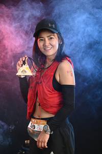 BIB: 
                            <button type="button" onclick="openModal(13679677)" class="btn btn-primary btn-sm float-right btn-popup" data-toggle="modal" data-target=".modal-high-quality">
                        <i class="fas fa-shopping-cart"></i> Add to Cart
                    </button>
                                            <button type="button" onclick="isThisMe(13679677, true)" class="btn btn-success btn-sm float-right btn-popup btn-isme hidden" data-toggle="tooltip" data-placement="bottom" title="นี่คือรูปของคุณใช่ไหม คลิกที่นี่เพื่อเอาเข้าอัลบั้ม">
                        <i class="fas fa-plus"></i> Add to album
                    </button>
                    <button type="button" onclick="isThisMe(13679677, false)" class="btn btn-warning btn-sm float-right btn-popup btn-isnotme hidden">
                        <i class="fas fa-ban"></i> Remove from album
                    </button>